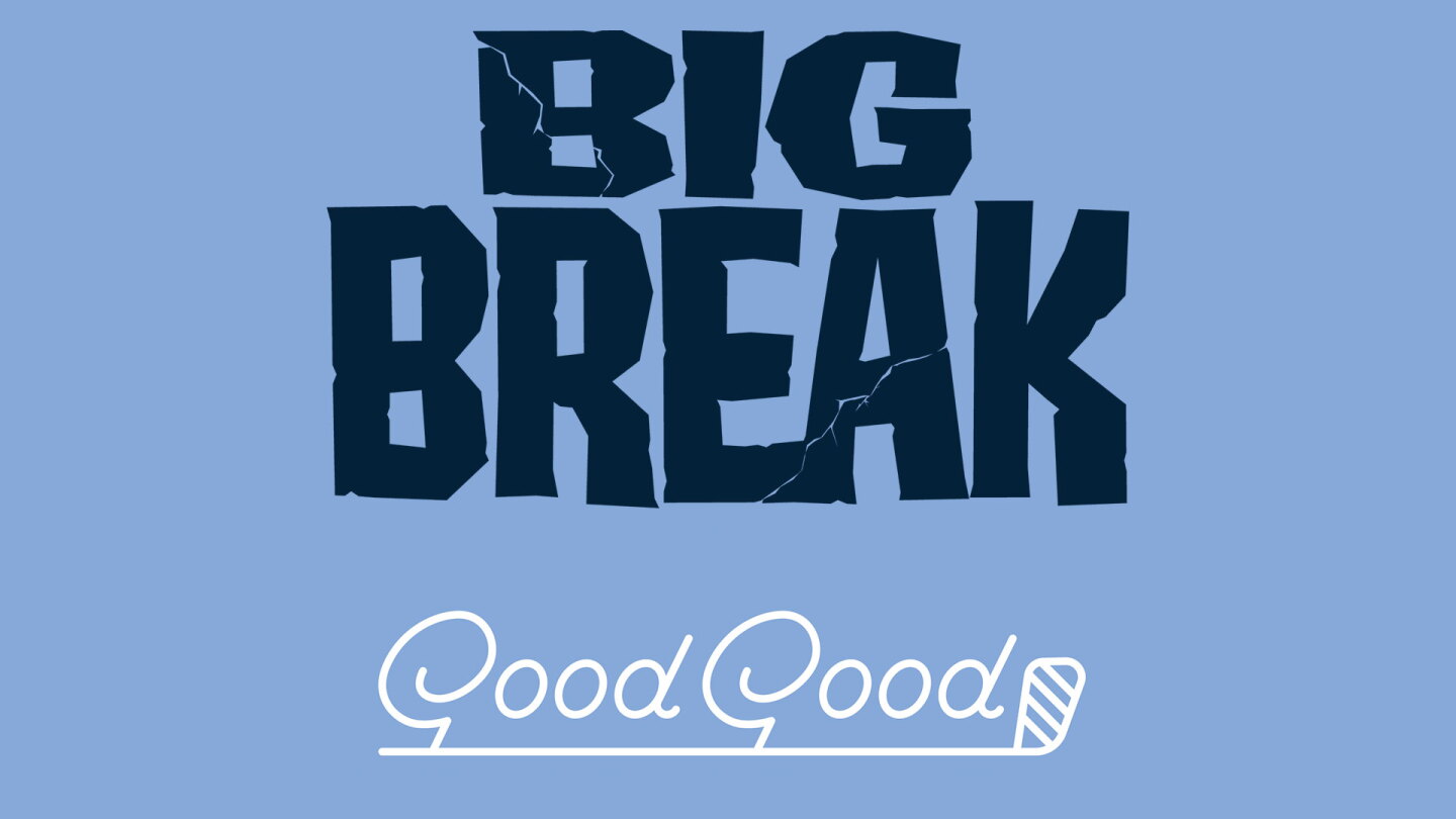 Golf Channel Cancels Big Break Reboot Amid Good Good Fallout