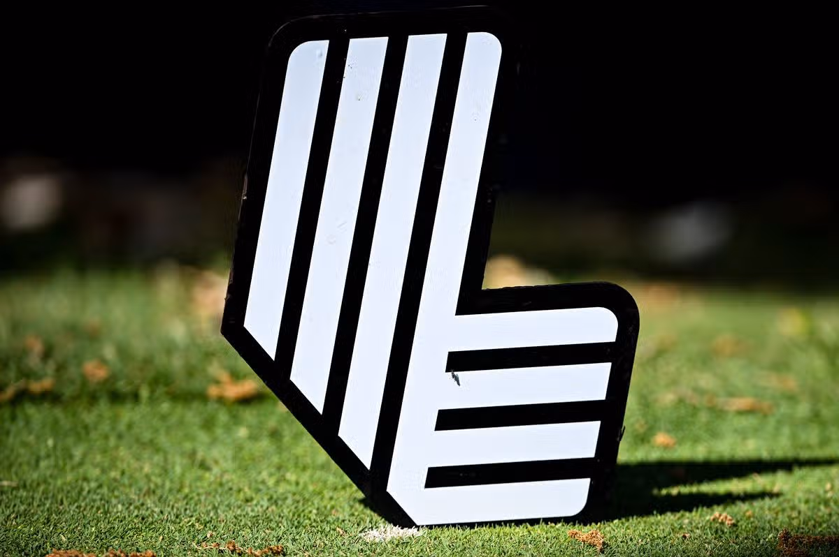 European LIV players face returning fines as cash turns to equity
