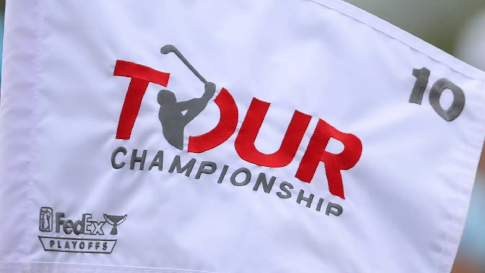 PGA Tour Confirms Match-Play Tour Championship for 2028