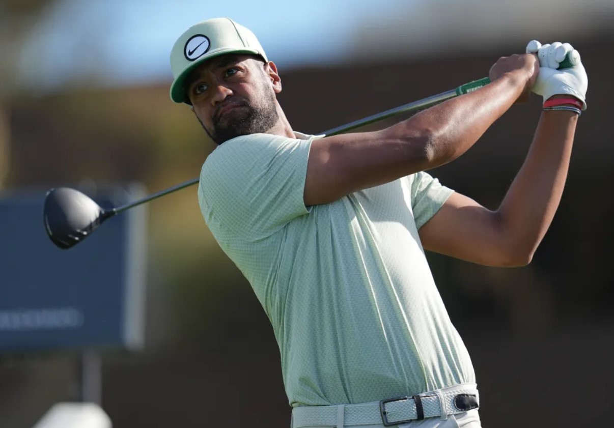Mexico Open Betting Promos | Best PGA Tour Sites for Mexico Open Odds