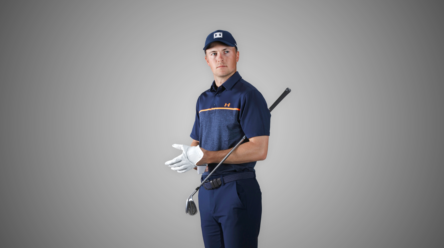The Time Jordan Spieth Pranked His Caddie: A Fun Anecdote from the Golf Course