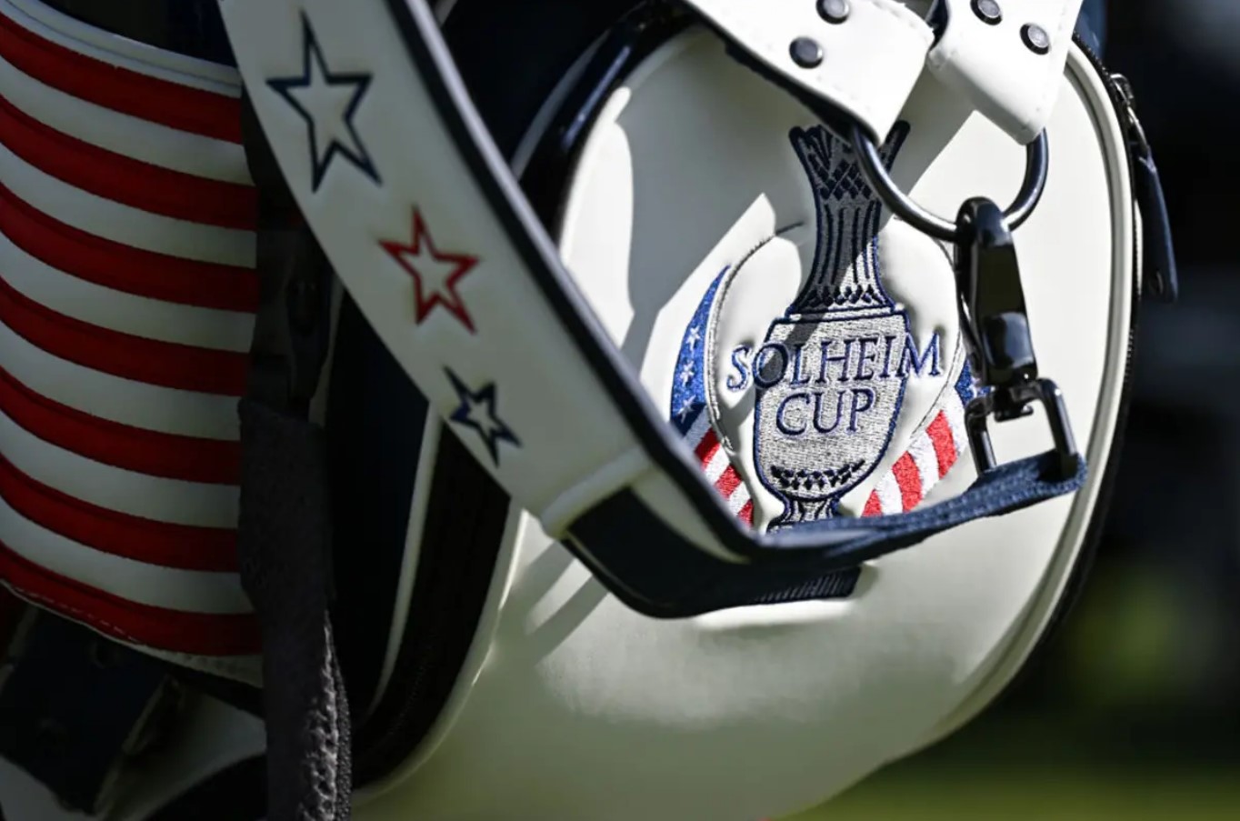 The Battle for Golfing Glory: A Comprehensive Preview of the 2024 Solheim Cup