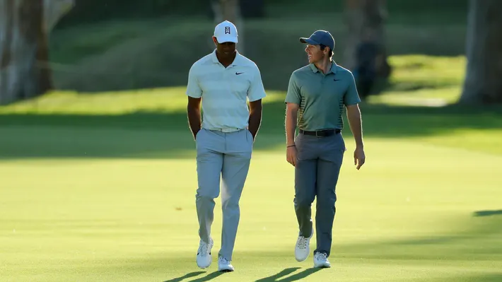 rory-mcilroy