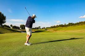 pga-