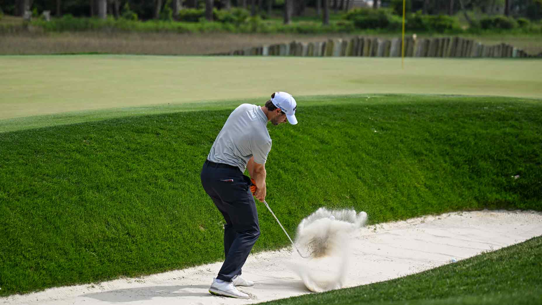 10-ways-simplify-greenside-bunker-shots