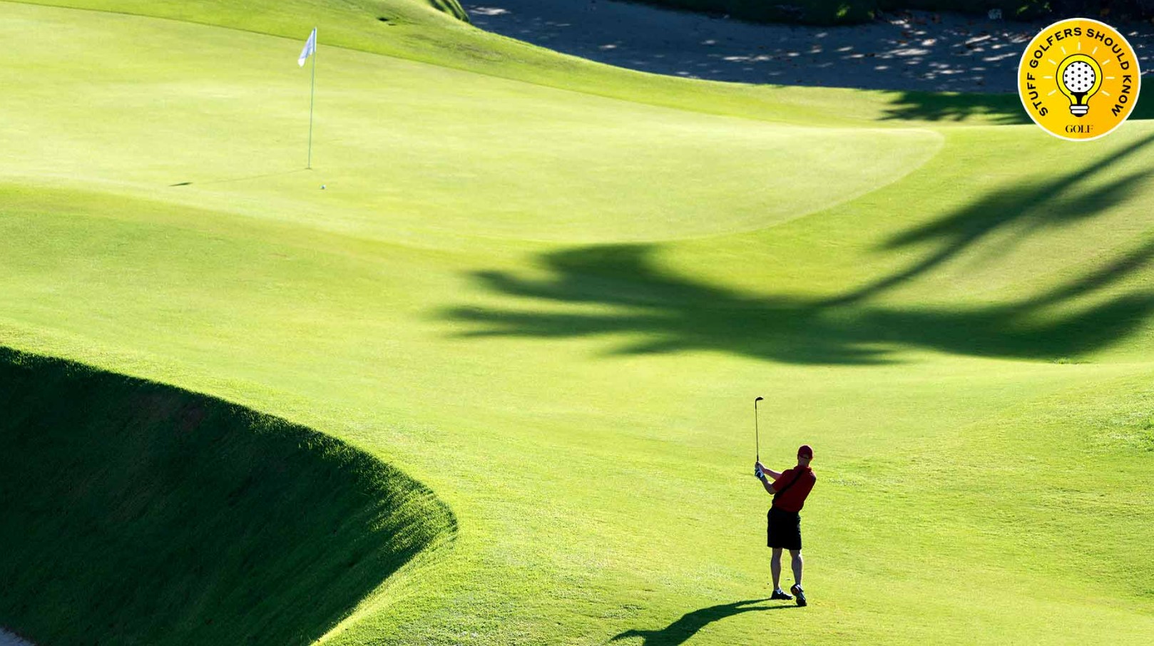 Maximize Your Handicap Index: Know When to Start Posting Scores