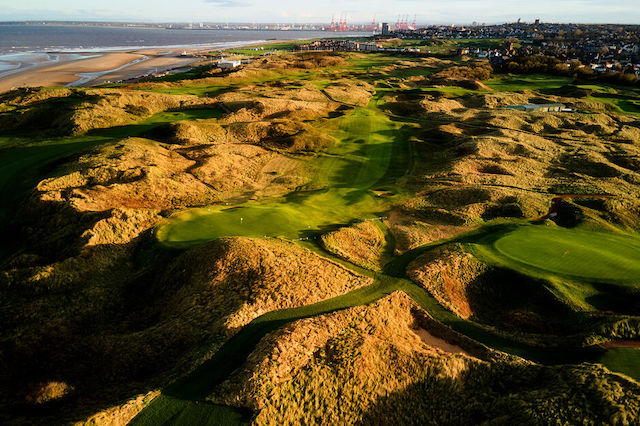 11th hole large
