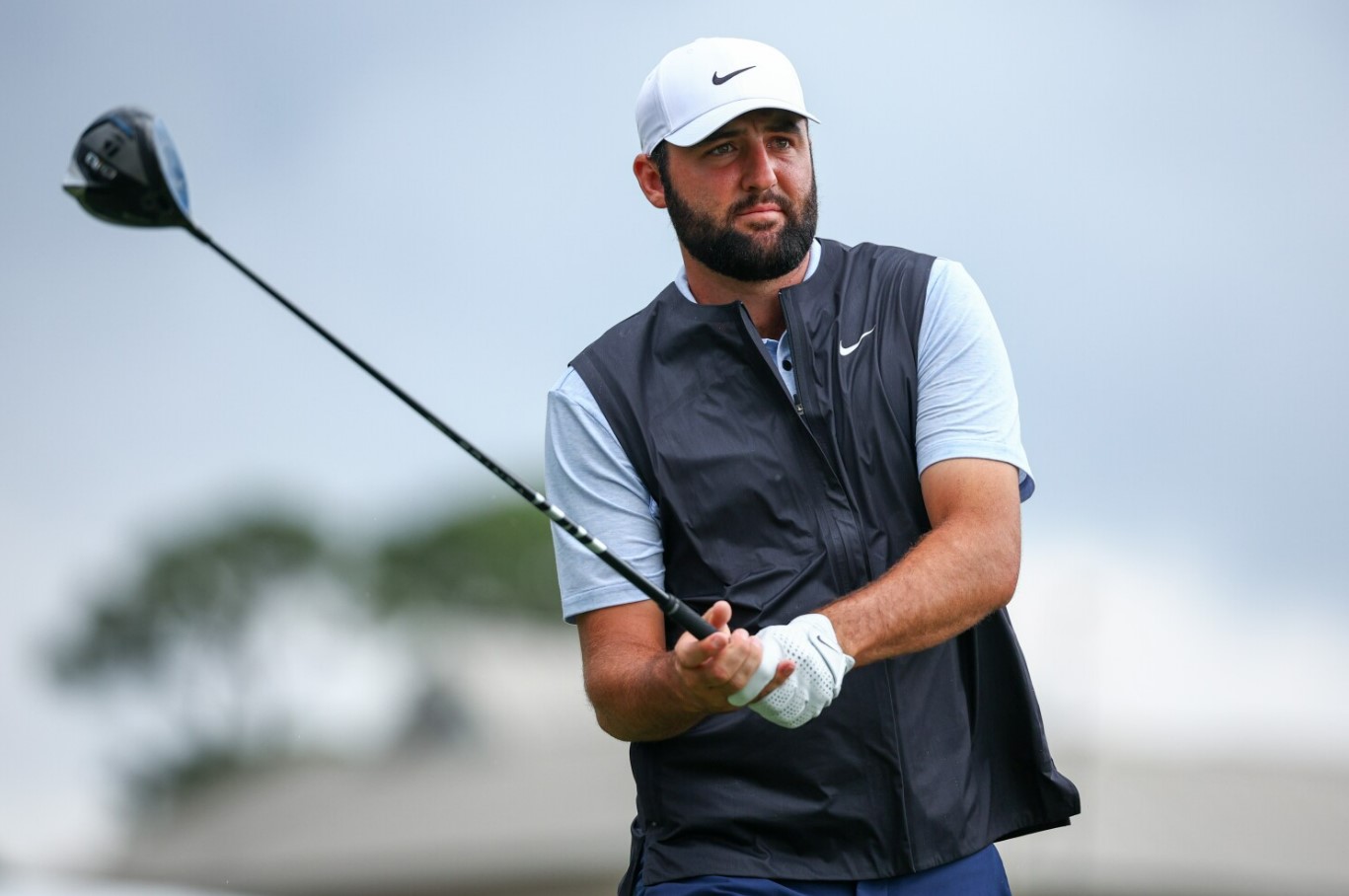 RBC Heritage Named to PGA Tour's 2028 Championship Series