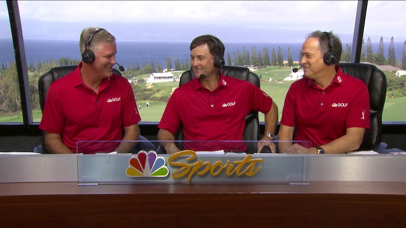 kevin-kisner-in-the-booth