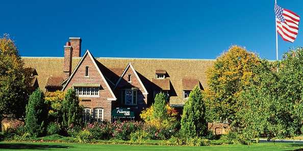 the-american-club-eastern-wisconsin