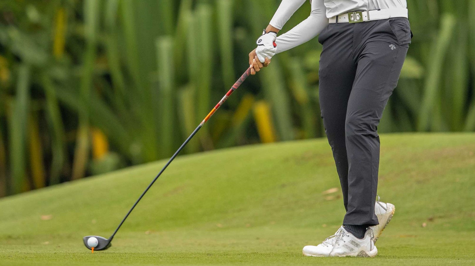 10 Ways to Gain Driver Speed and Distance