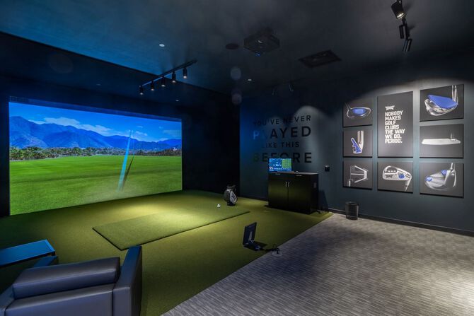 the-practice-area-in-pxgs-headquarters