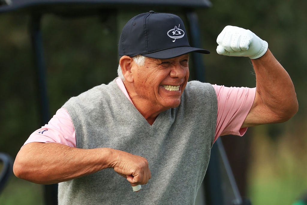 lee-trevino-celebrating