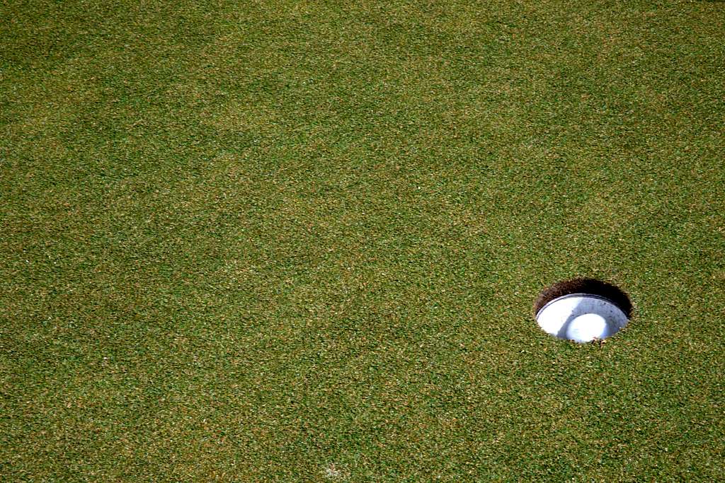 collin-morikawa-penalized-at-world-hero-challenge