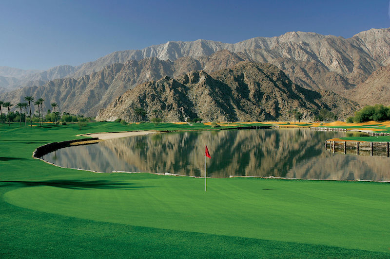 la-quinta-resort-club