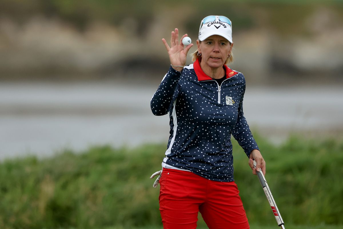 annika-sorenstams-tips-for-golf-practice-success