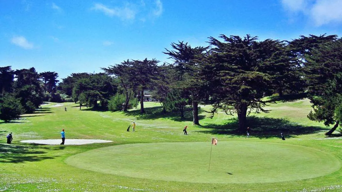 golden-gate-park-golf-course