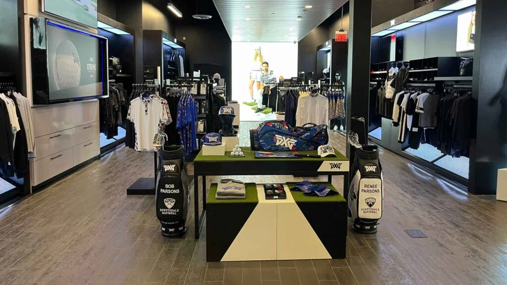 the-apparel-section-of-pxgs-