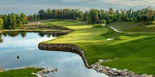 angle-shot-of-nemacolin-shepherds-rock-golf-course