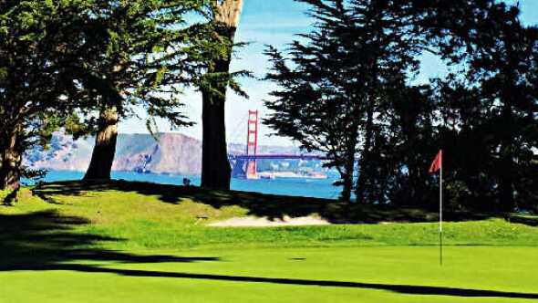 view-of-golden-gate-bridge-on-golden-gate-park-golf-course