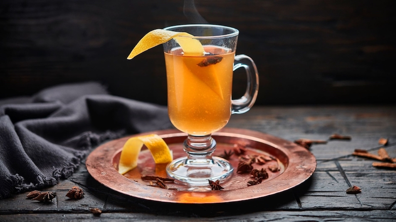 a-close-up-photograph-of-a-glass-of-hot-toddy