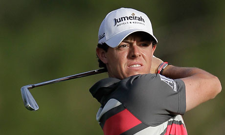 rory-mcIlroy