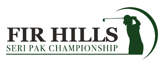 FirHillsLogo