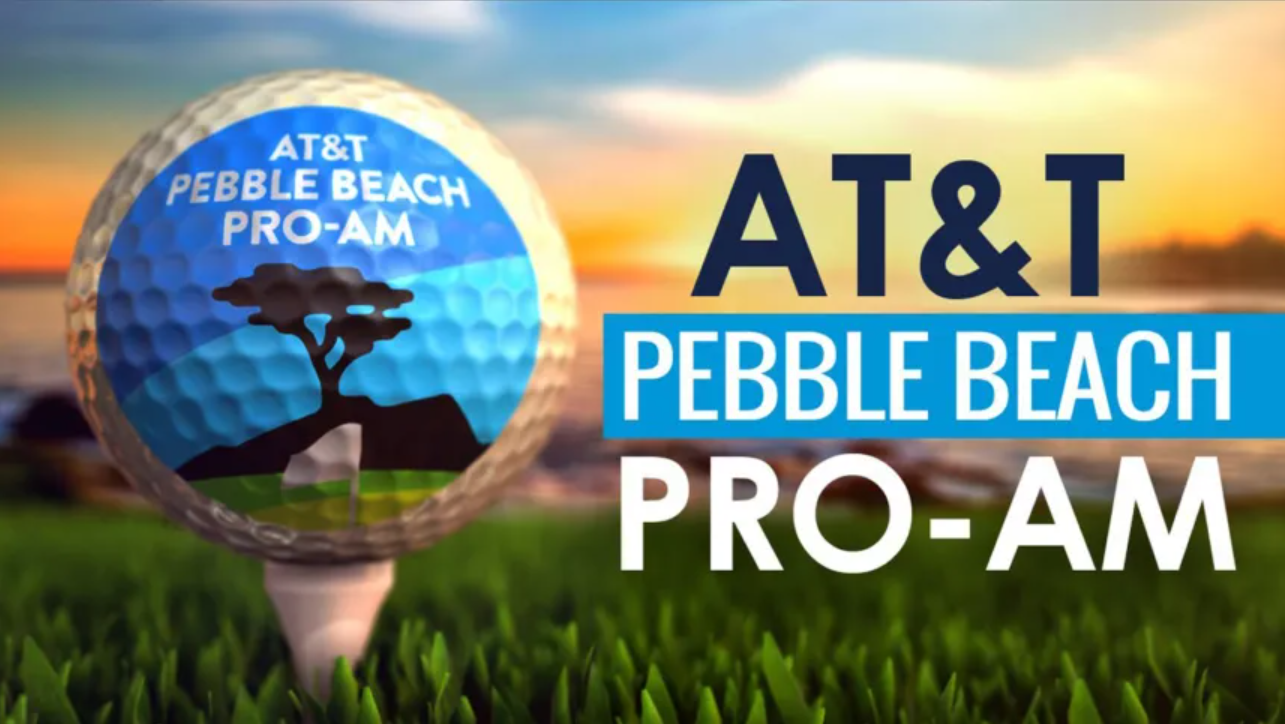 Farmers Insurance Open 2024: Thursday Second Round Tee Times and How to Watch