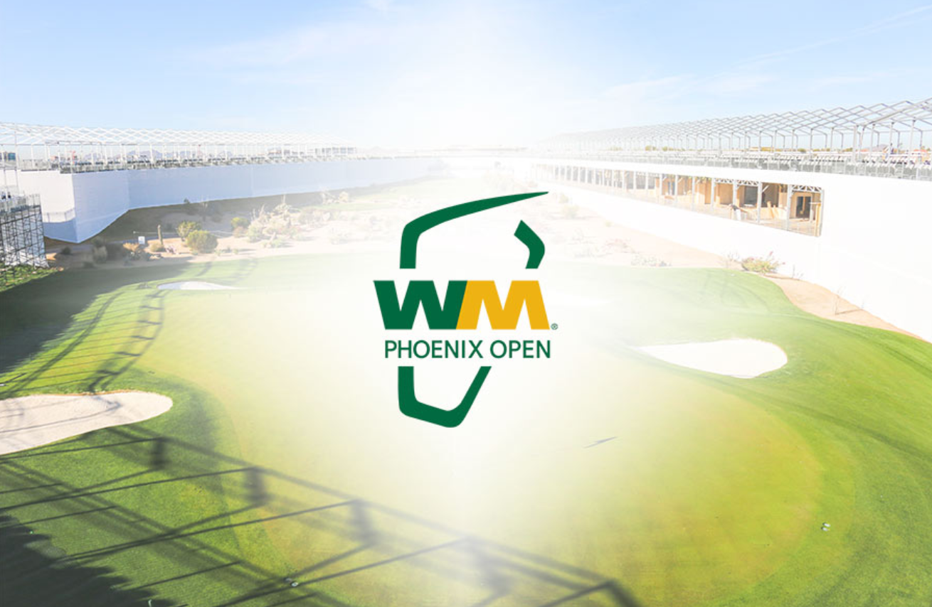 The Payout Breakdown for the 2024 WM Phoenix Open: Who Will Claim the Winner’s Share?