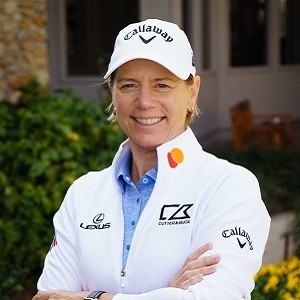 annika-sorenstam-portrait-photo