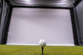 golf-ball-on-simulator