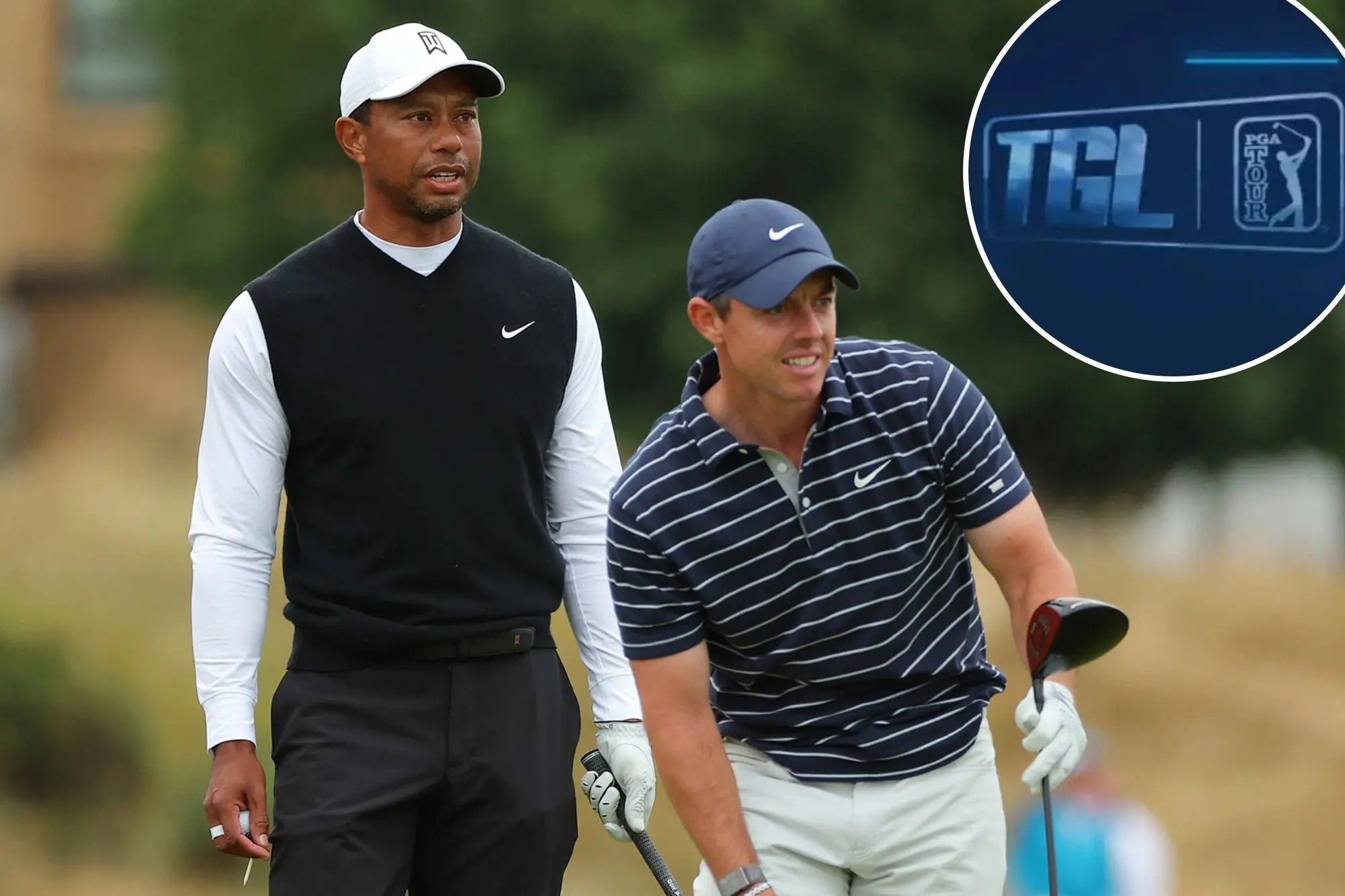 rory-mcilory-and-tiger-woods-watching-a-shot