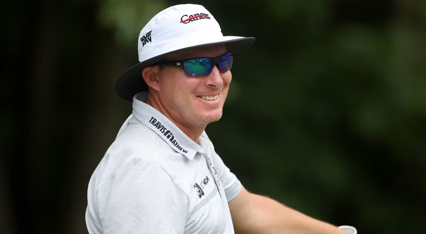 Creator Classic at East Lake: Merging Golf Tradition with Modern Influencers in a Historic Event