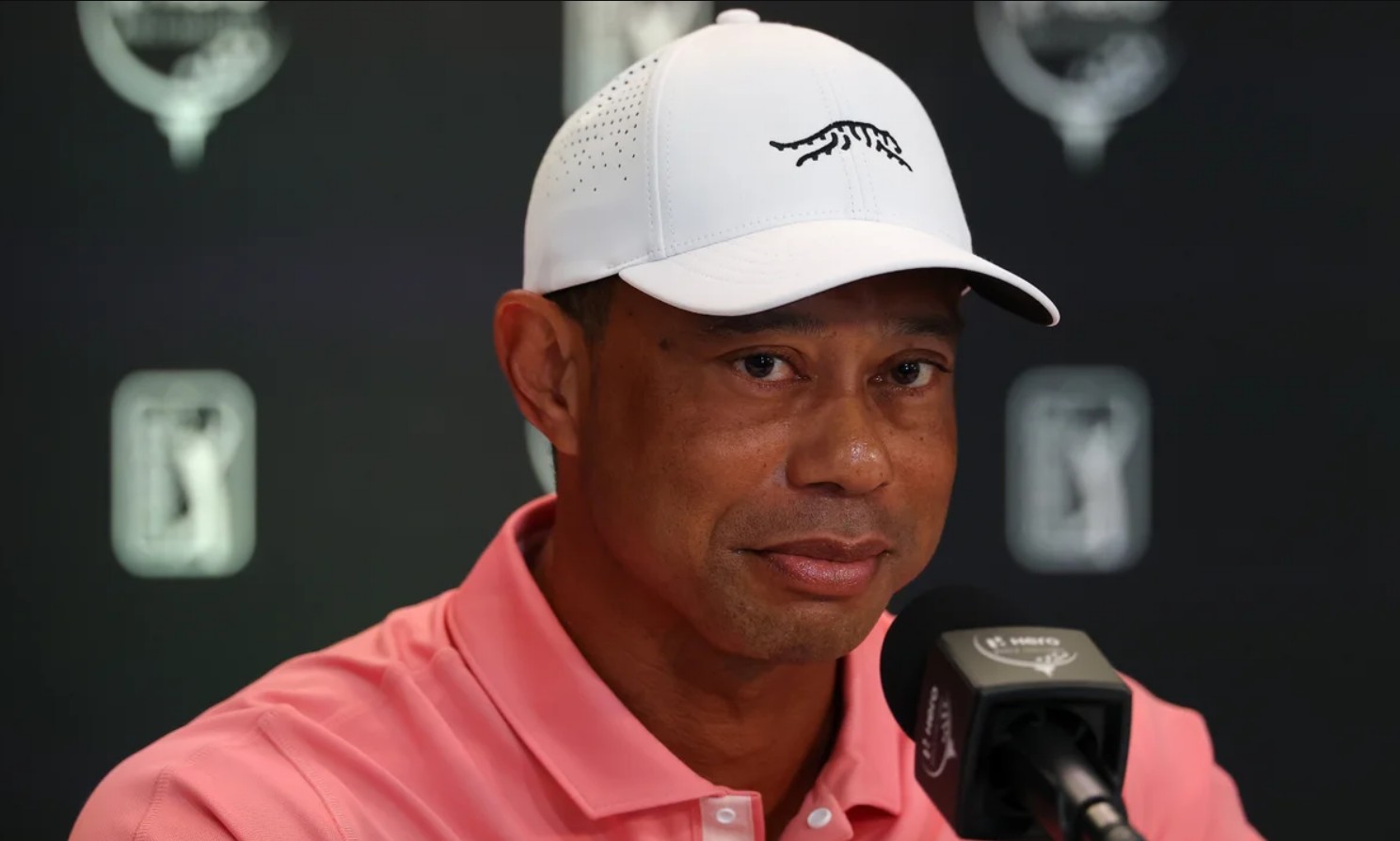 Ryder Cup Earnings: Tiger Woods Advocates for Charitable Contributions