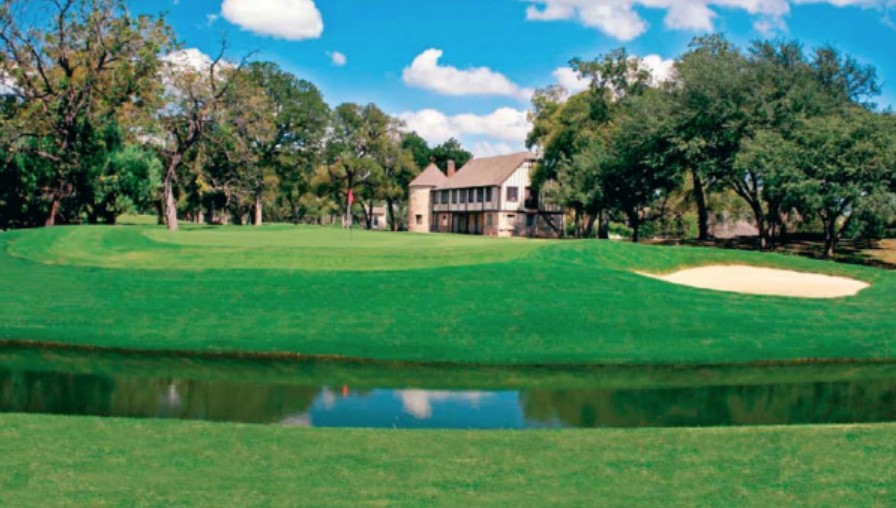 How To Get the Most Bang for Your Buck on the Golf Course?