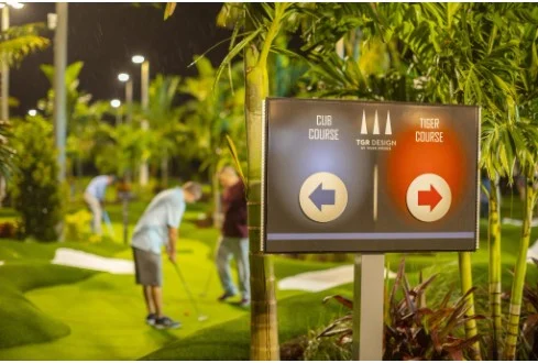 popstroke-brings-tiger-woods-backed Mini-golf-to-tuscaloosa