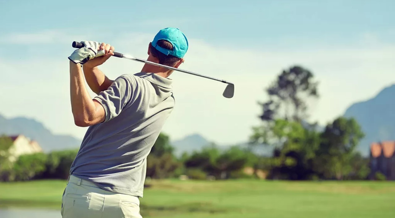 Elevating Sports Coverage: The Power of SEO and Strategic Keyword Utilization