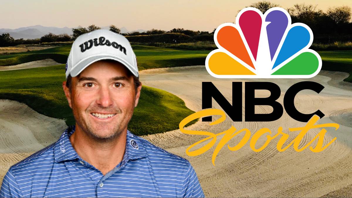 kevin-kisners-nbc-announcement