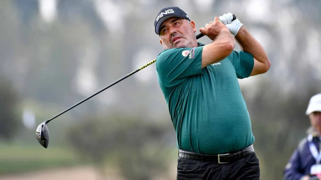 angel-cabrera-1024x576