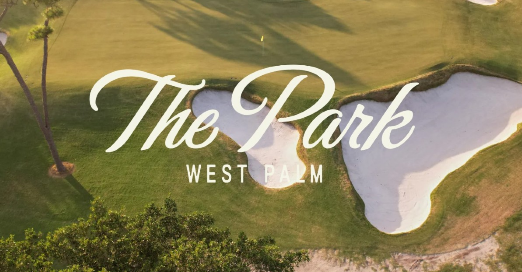 Experience The Park West Palm: A Game of Skill and Precision