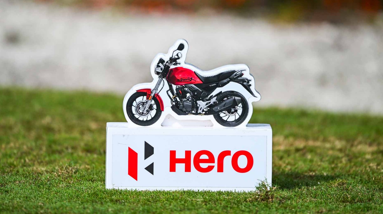 How to Watch the 2024 Hero World Challenge: Round 1 TV and Streaming Info