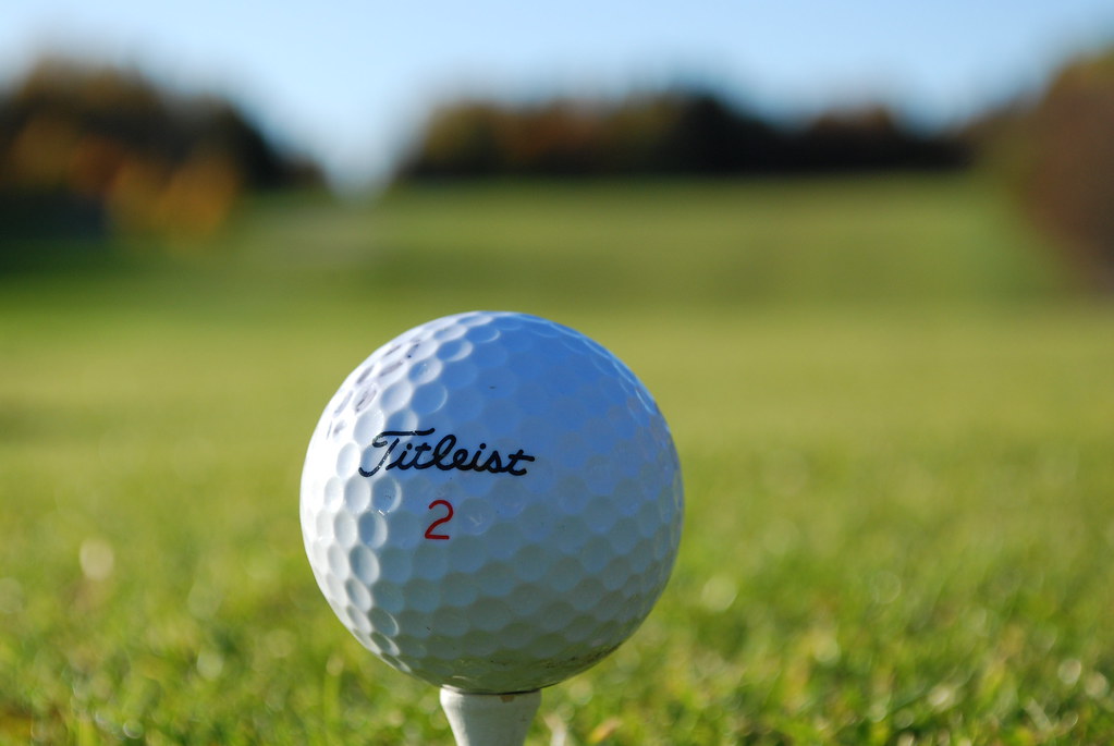 tiger-woods-2023-hero-world-challenge