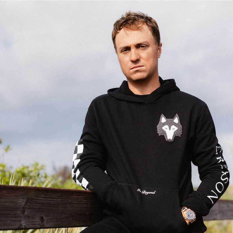 JT_BLOG_HOODIE