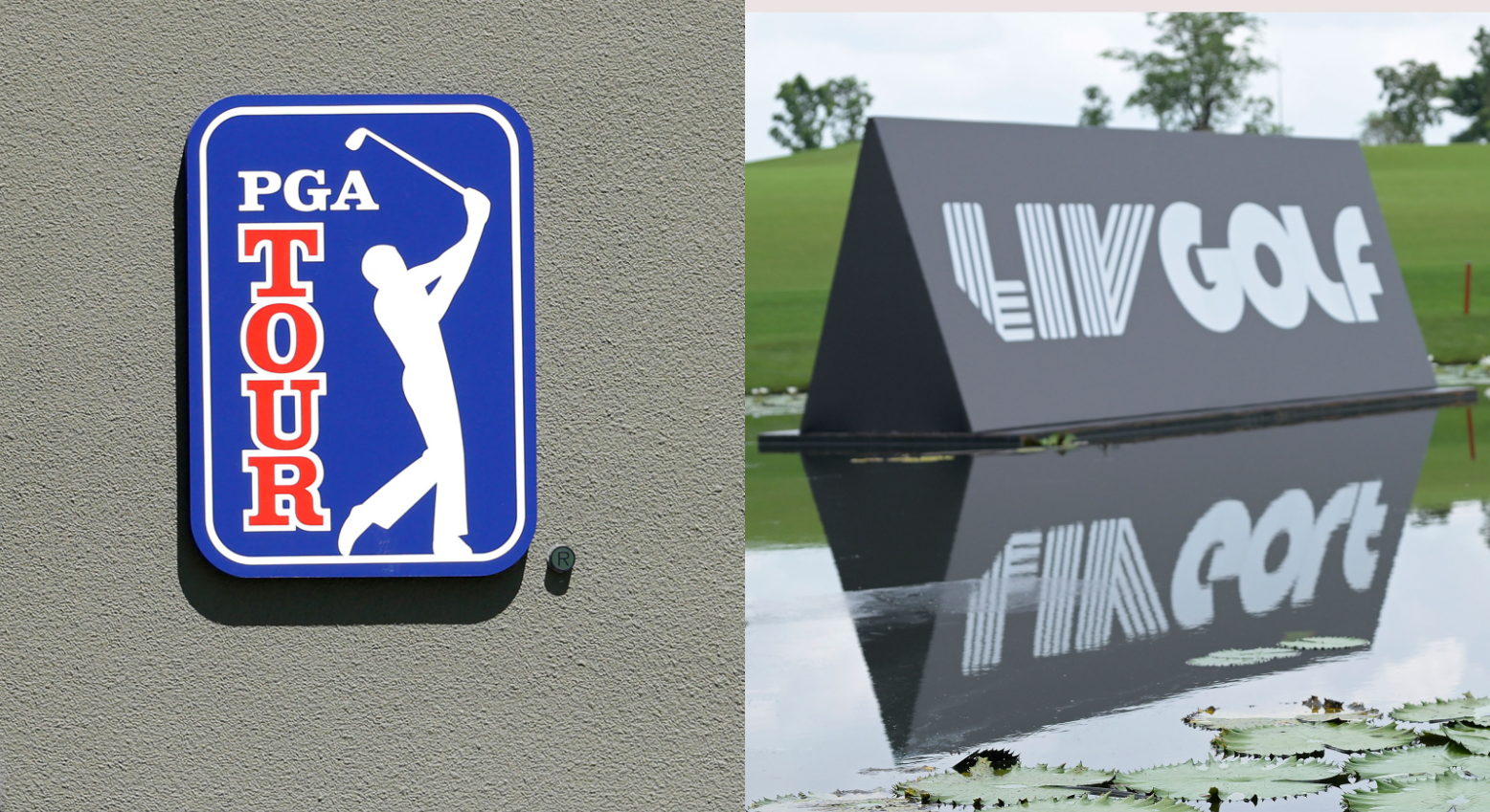 PGA Tour U Offers New Opportunities for College Golfers