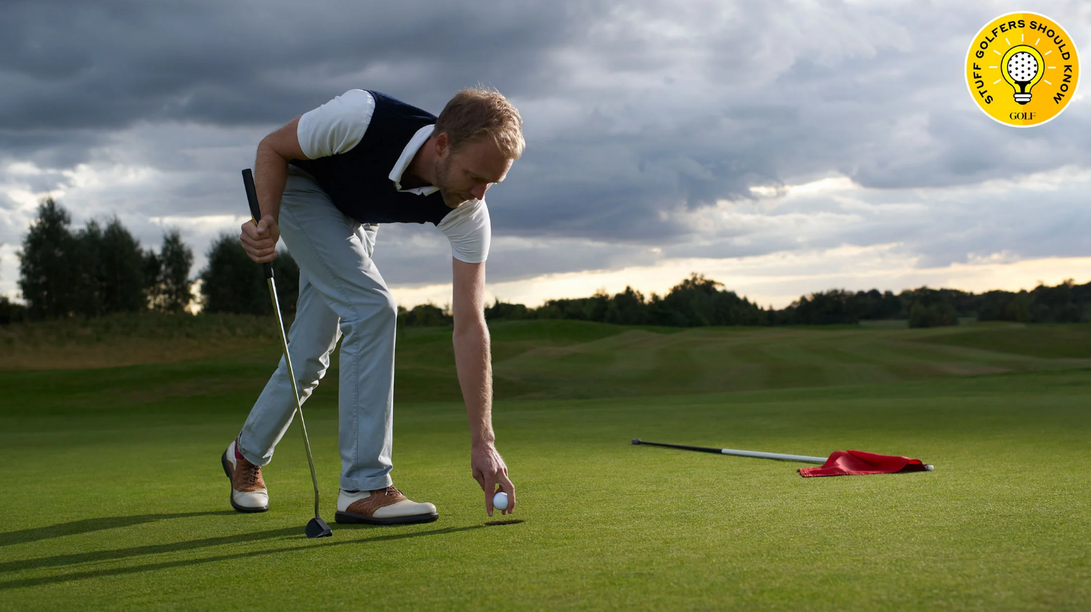 Discover the Thrills of Playing Gilligans: A Unique Twist on Golf